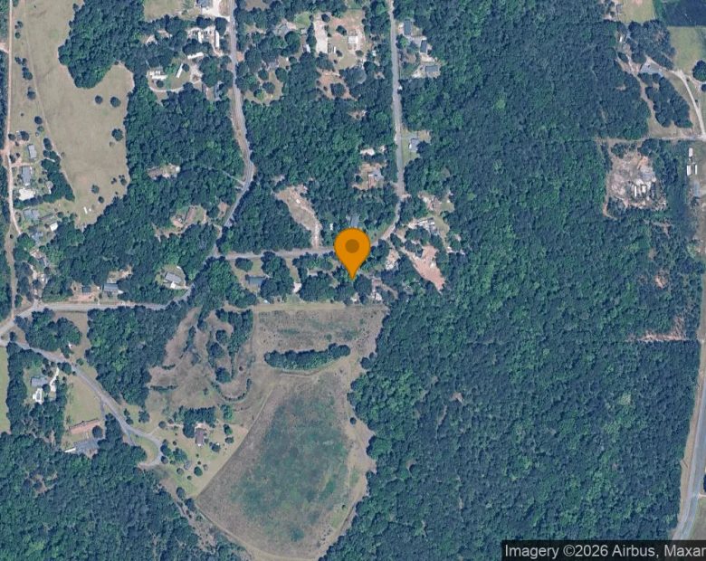 0.55 Acres in Warner Robins - Houston County, GA in Houston County, GA