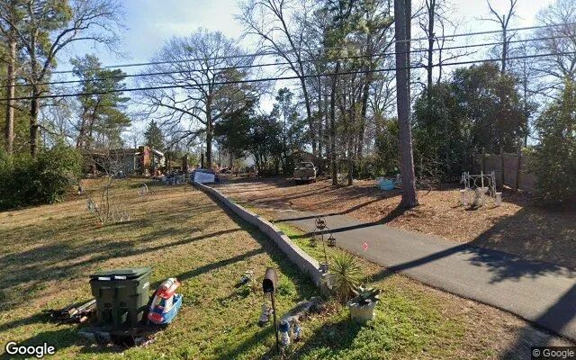 0.55 Acres in Warner Robins - Houston County, GA - Image 4