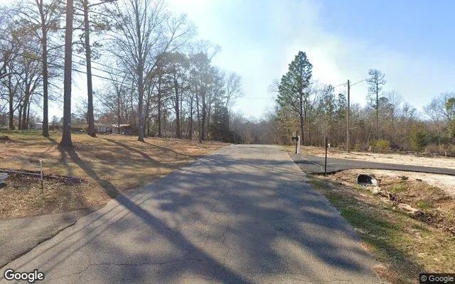 Decorative background for 0.55 Acres in Warner Robins - Houston County, GA image 6
