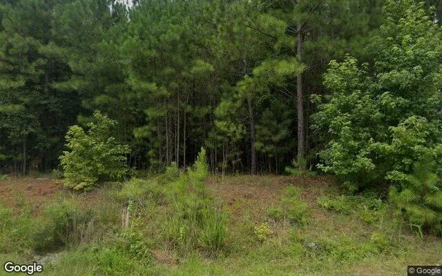 1.5 Acres in Milledgeville - Baldwin County, GA in Baldwin County, GA