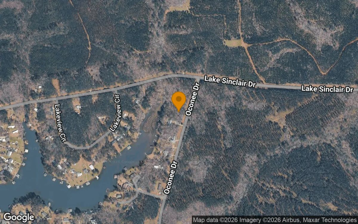 Decorative background for 0.55 Acres in Sparta - Hancock County, GA image 6