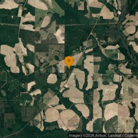 35 Acres in Ocilla - Irwin County, GA in Irwin County, GA