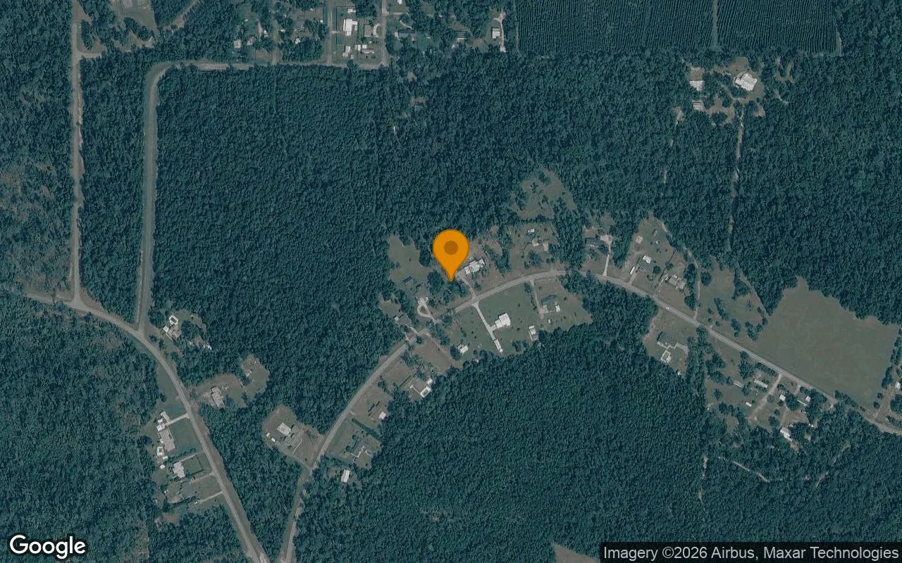 0.55 Acres in Bainbridge - Decatur County, GA in Decatur County, GA