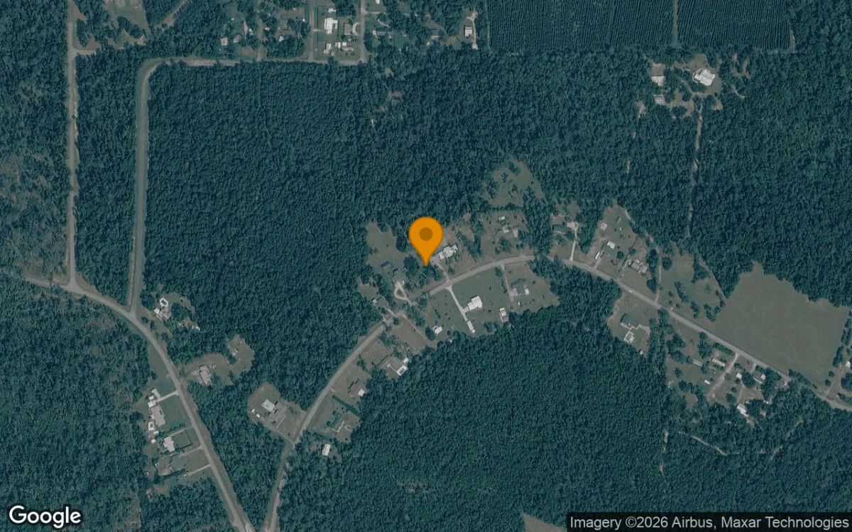 0.55 Acres in Bainbridge - Decatur County, GA - Main image