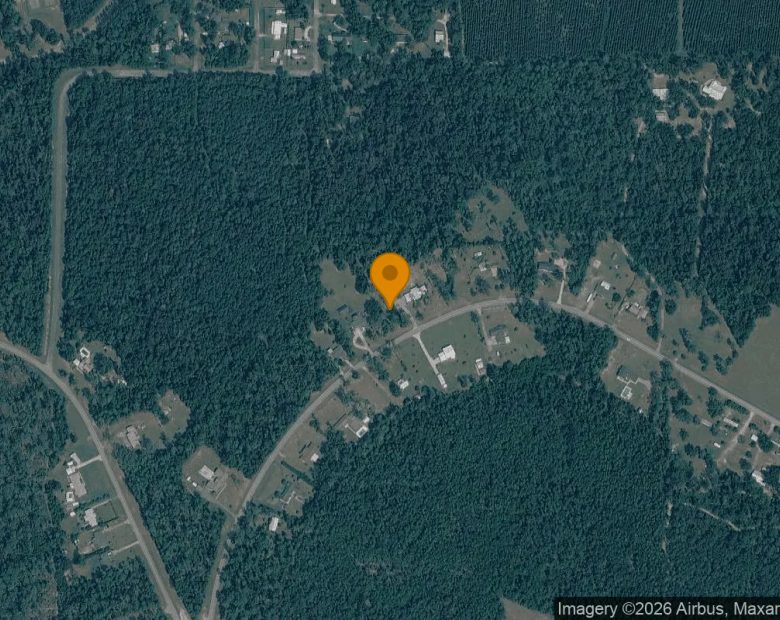 0.55 Acres in Bainbridge - Decatur County, GA in Decatur County, GA