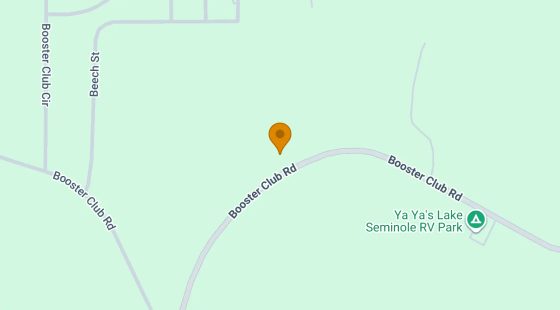 0.55 Acres in Bainbridge - Decatur County, GA in Decatur County, GA