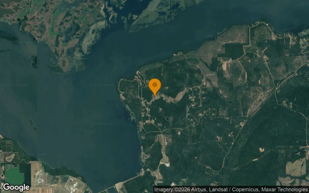 0.55 Acres in Bainbridge - Decatur County, GA in Decatur County, GA
