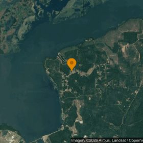 0.55 Acres in Bainbridge - Decatur County, GA in Decatur County, GA