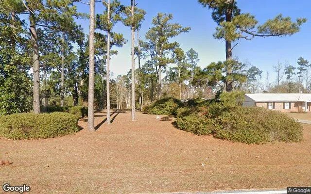 0.55 Acres in Bainbridge - Decatur County, GA in Decatur County, GA