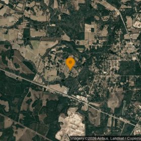 1.5 Acres in Odum - Wayne County, GA in Wayne County, GA