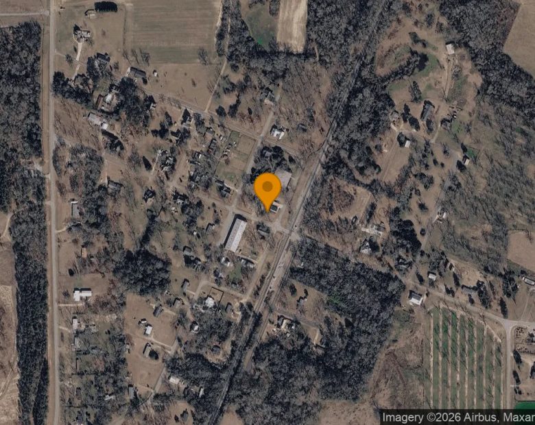 0.13 Acres in Elko - Houston County, GA in Houston County, GA