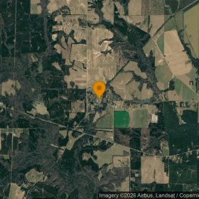 0.13 Acres in Elko - Houston County, GA in Houston County, GA