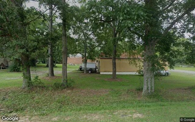 0.13 Acres in Elko - Houston County, GA in Houston County, GA