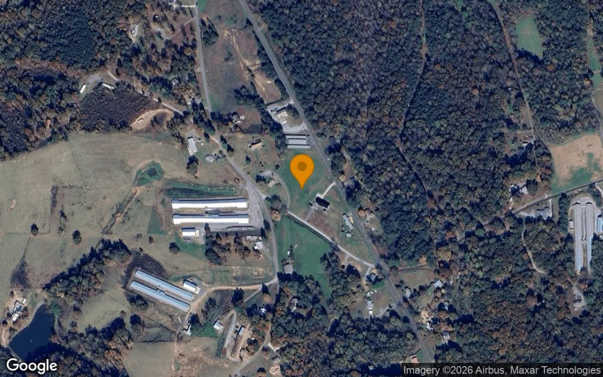 1.9 Acres in East Ellijay - Gilmer County, GA - Main image