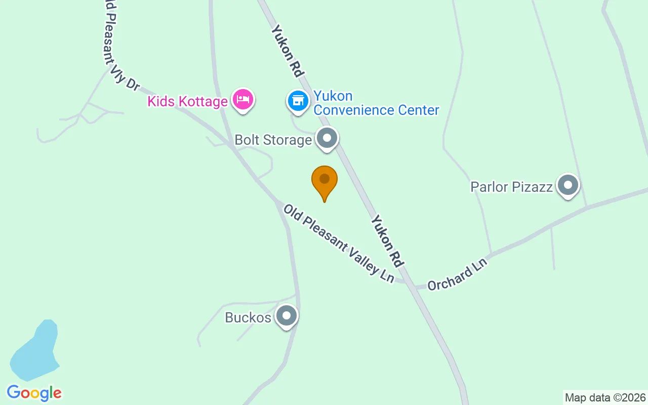 1.9 Acres in East Ellijay - Gilmer County, GA in Gilmer County, GA