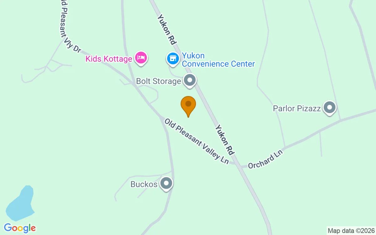 1.9 Acres in East Ellijay - Gilmer County, GA - Image 2