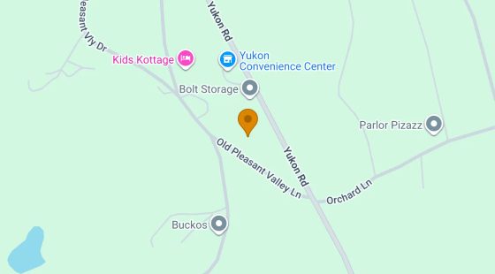 1.9 Acres in East Ellijay - Gilmer County, GA in Gilmer County, GA