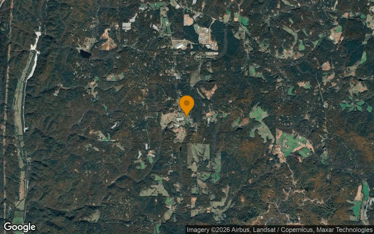 1.9 Acres in East Ellijay - Gilmer County, GA - Image 3