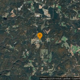 1.9 Acres in East Ellijay - Gilmer County, GA in Gilmer County, GA