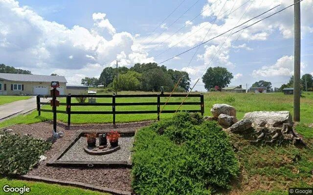 1.9 Acres in East Ellijay - Gilmer County, GA - Image 4