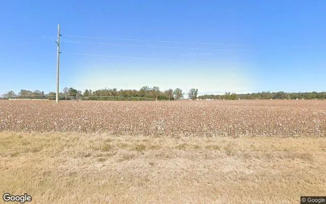 7.45 Acres in Millen - Jenkins County, GA - Image 4