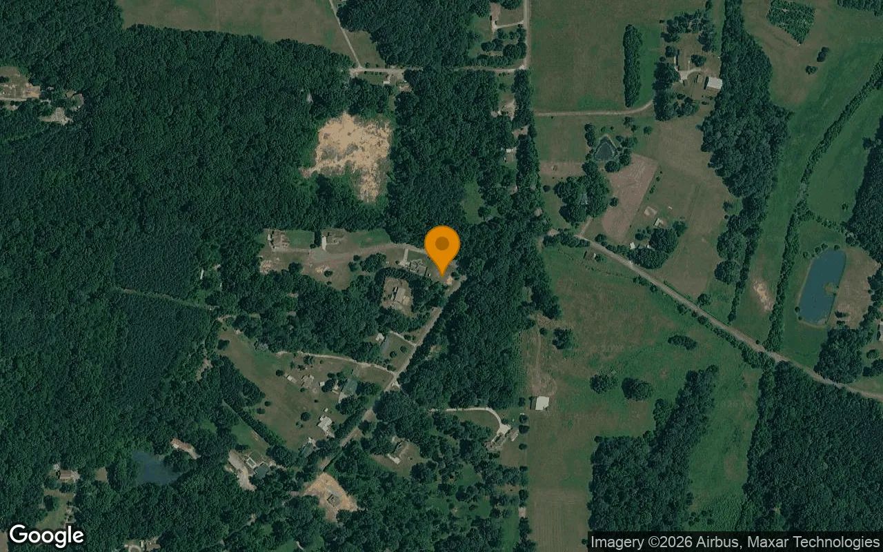 0.55 Acres in La Fayette - Walker County, GA in Walker County, GA