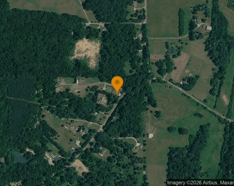 0.55 Acres in La Fayette - Walker County, GA in Walker County, GA