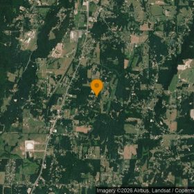 0.55 Acres in La Fayette - Walker County, GA in Walker County, GA