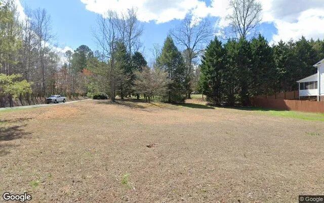 0.55 Acres in La Fayette - Walker County, GA - Image 4