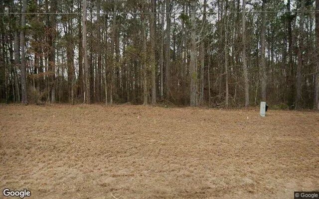 3.5 Acres in Bethlehem - Barrow County, GA - Image 4
