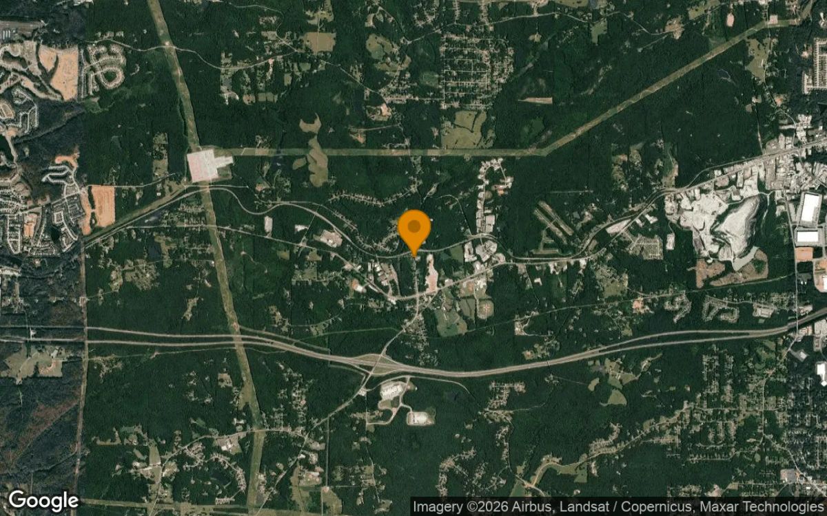 0.11 Acres in Winston - Douglas County, GA - Image 3