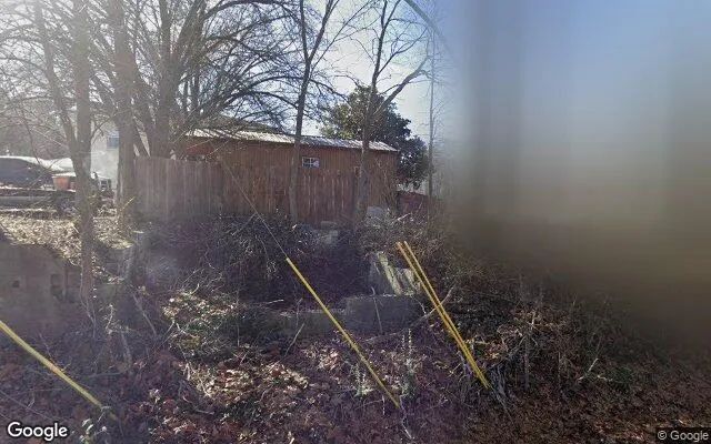 0.11 Acres in Winston - Douglas County, GA - Image 4