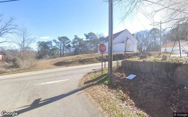 Decorative background for 0.11 Acres in Winston - Douglas County, GA image 5