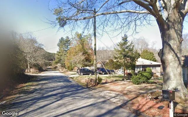 Decorative background for 0.11 Acres in Winston - Douglas County, GA image 6