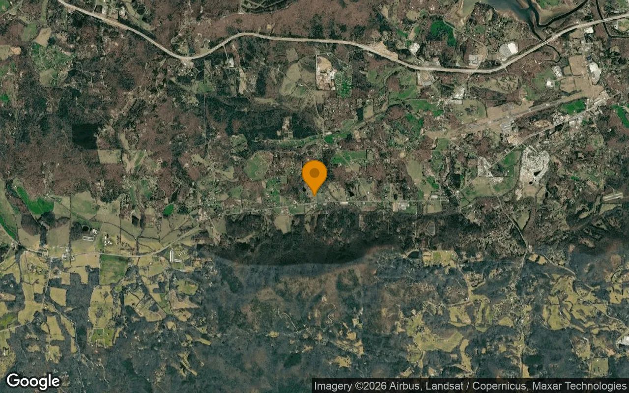1.49 Acres in Blairsville - Union County, GA in Union County, GA