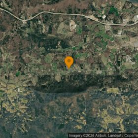 1.49 Acres in Blairsville - Union County, GA in Union County, GA