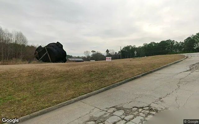 Decorative background for 3.5 Acres in Monroe - Walton County, GA image 6