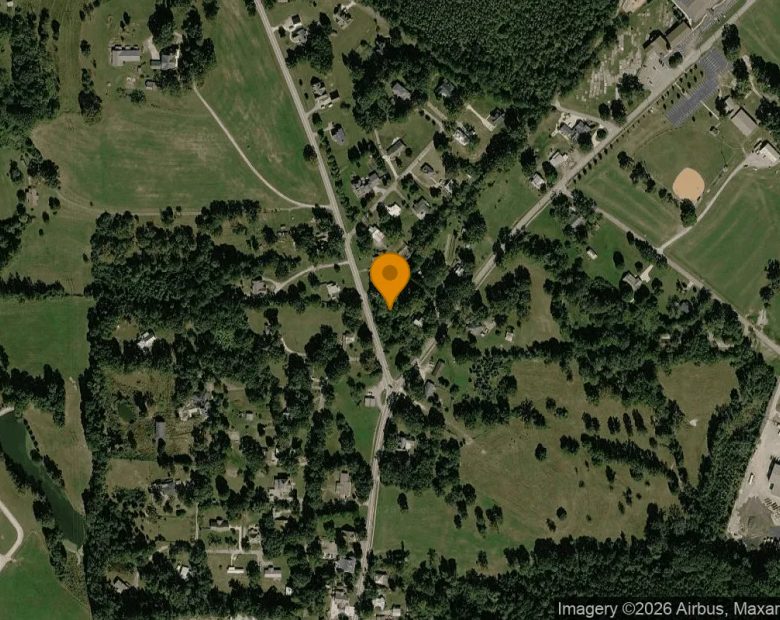 0.73 Acres in Clermont - Hall County, GA in Hall County, GA