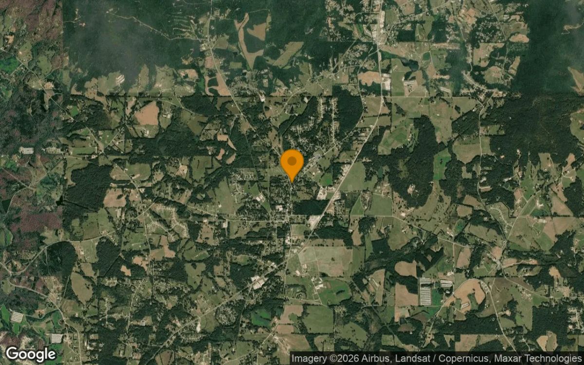0.73 Acres in Clermont - Hall County, GA - Image 3