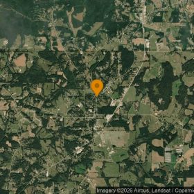 0.73 Acres in Clermont - Hall County, GA in Hall County, GA