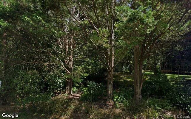 0.73 Acres in Clermont - Hall County, GA - Image 4