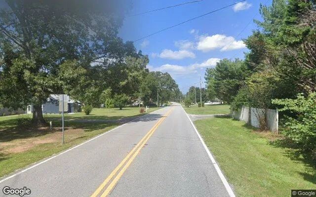 Decorative background for 0.73 Acres in Clermont - Hall County, GA image 5