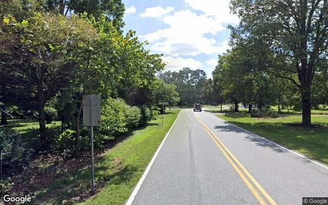 Decorative background for 0.73 Acres in Clermont - Hall County, GA image 6