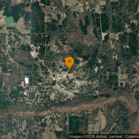 0.22 Acres in Manchester - Meriwether County, GA in Meriwether County, GA