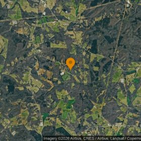 7.62 Acres in Homer - Banks County, GA in Banks County, GA