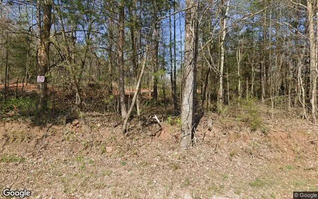 7.62 Acres in Homer - Banks County, GA - Image 4