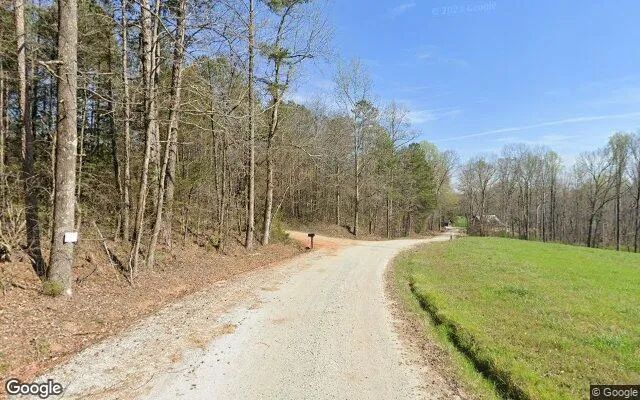 Decorative background for 7.62 Acres in Homer - Banks County, GA image 6