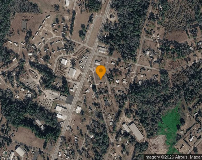 0.3 Acres in Norman Park - Colquitt County, GA in Colquitt County, GA