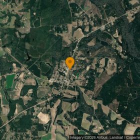 0.3 Acres in Norman Park - Colquitt County, GA in Colquitt County, GA