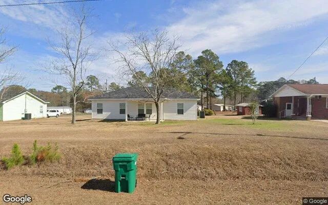 0.3 Acres in Norman Park - Colquitt County, GA - Image 4